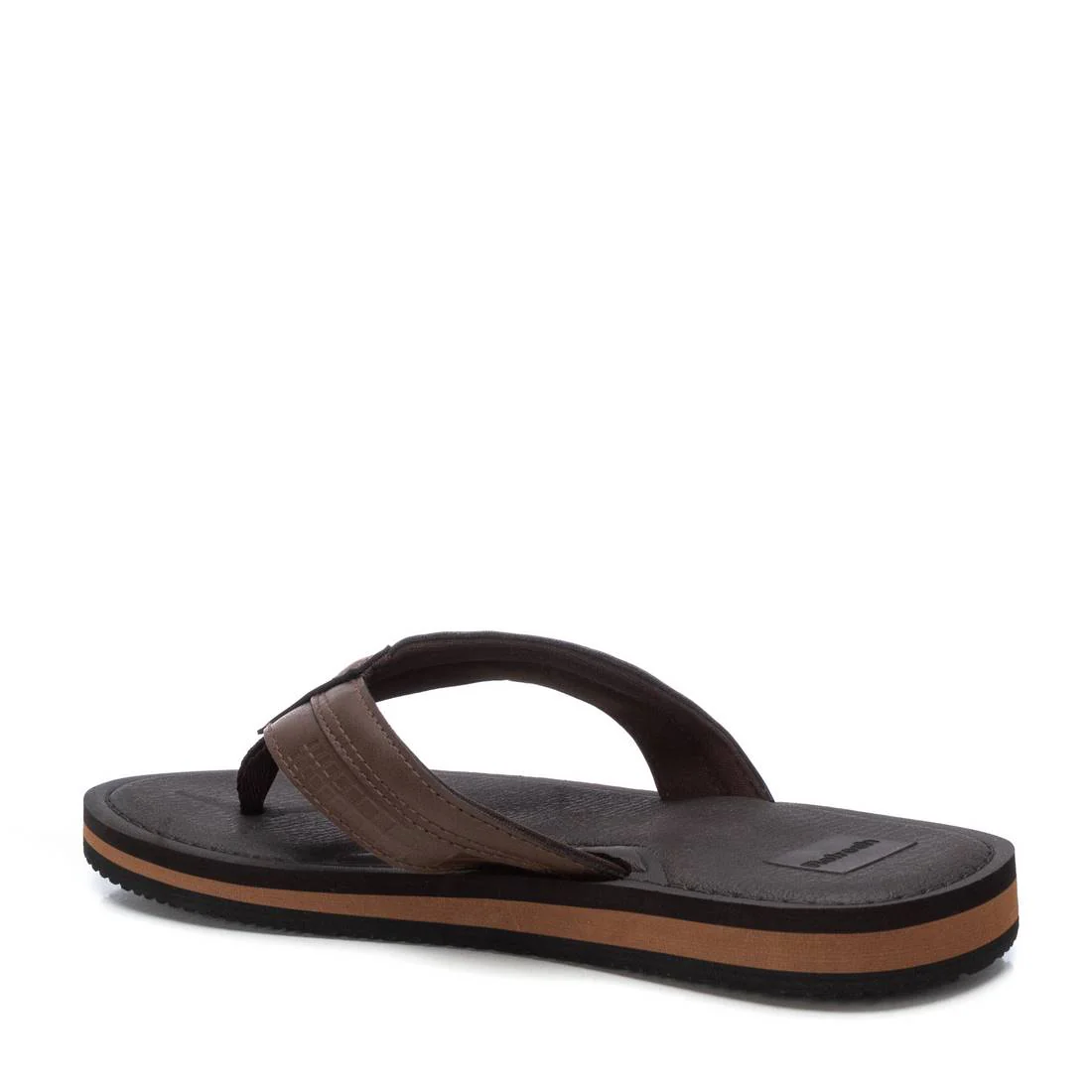 SANDALIA DE HOMBRE REFRESH 17275502 - Image 3