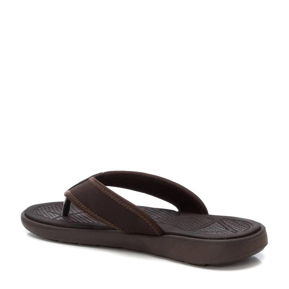 SANDALIA DE HOMBRE REFRESH 17275801 - Image 3