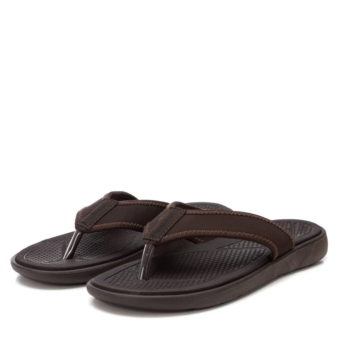 SANDALIA DE HOMBRE REFRESH 17275801 - Image 4