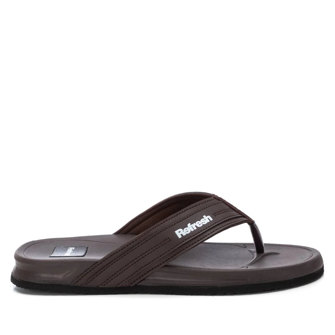 SANDALIA DE HOMBRE REFRESH 17276403