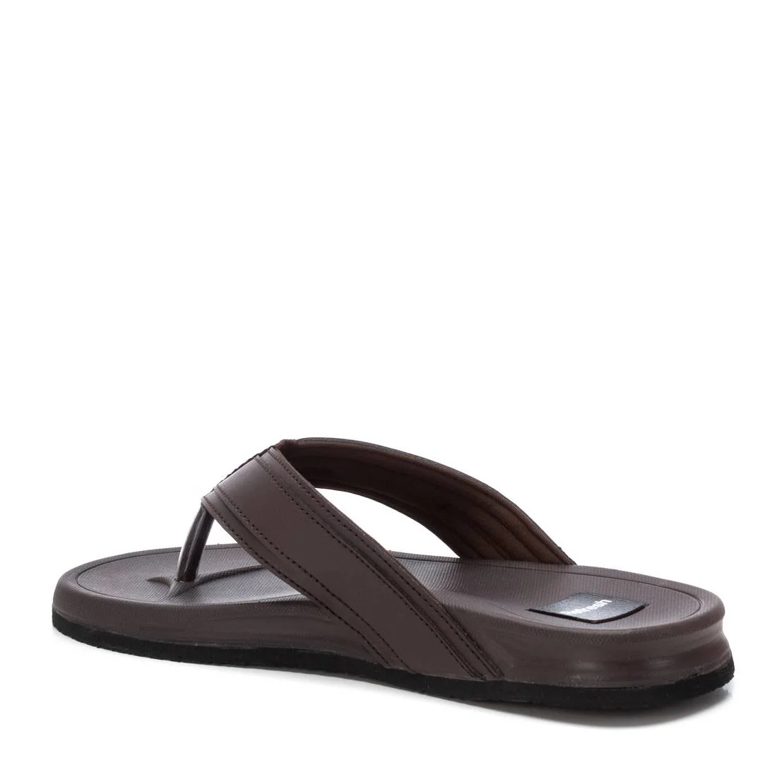 SANDALIA DE HOMBRE REFRESH 17276403 - Image 3