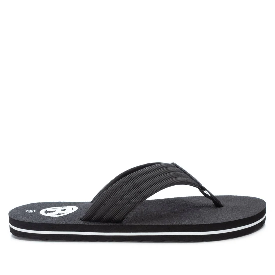 SANDALIA DE HOMBRE REFRESH 17048402