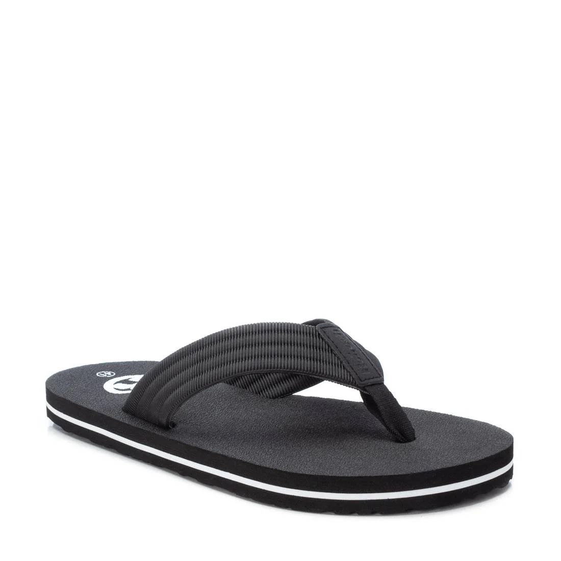 SANDALIA DE HOMBRE REFRESH 17048402 - Image 2