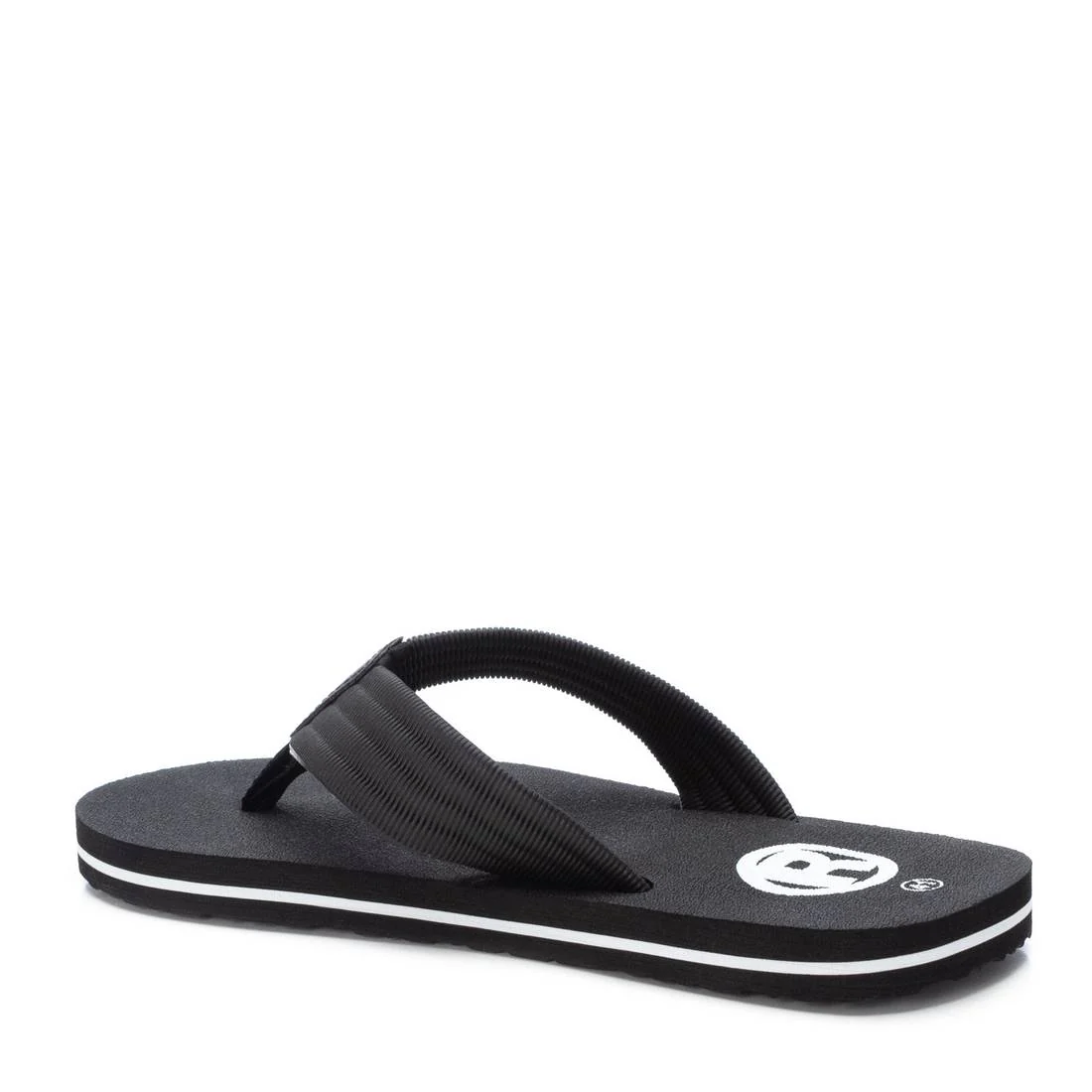 SANDALIA DE HOMBRE REFRESH 17048402 - Image 3