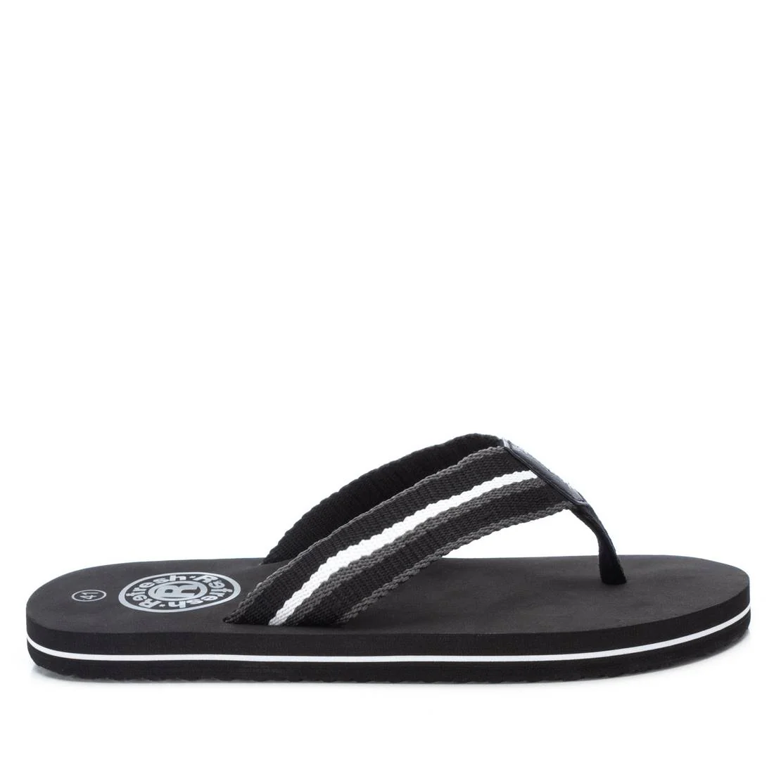 SANDALIA DE HOMBRE REFRESH 17048502