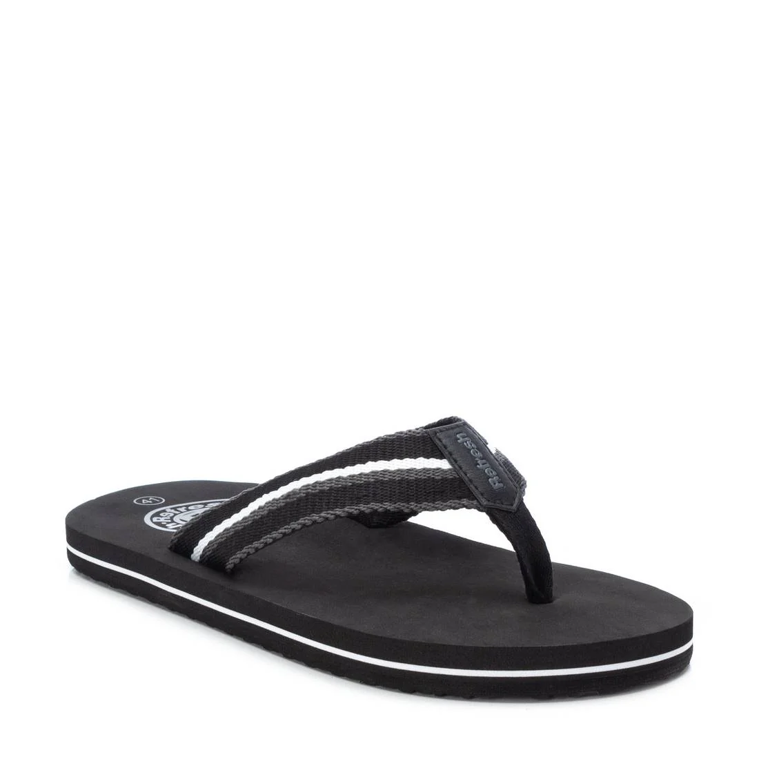 SANDALIA DE HOMBRE REFRESH 17048502 - Image 2