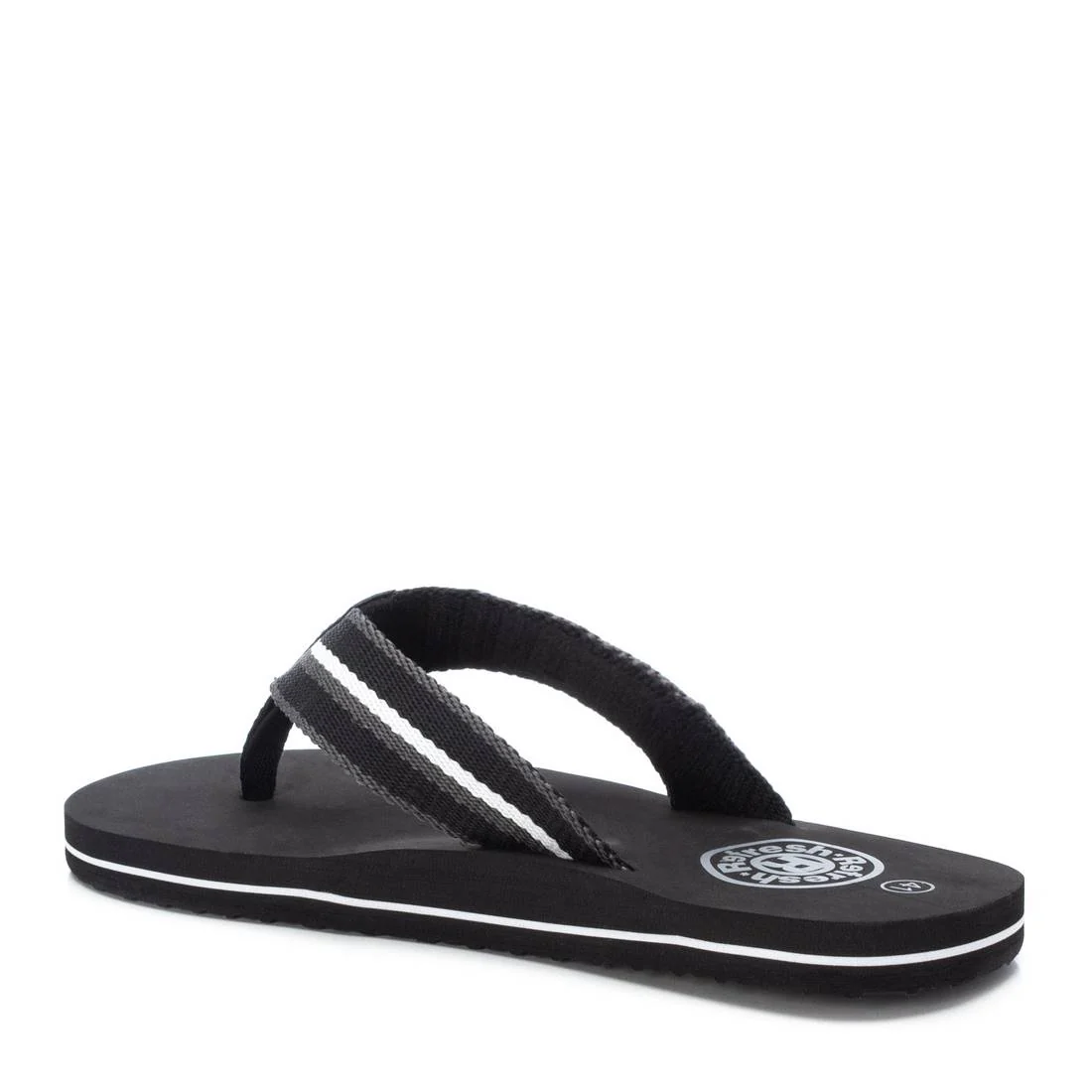 SANDALIA DE HOMBRE REFRESH 17048502 - Image 3