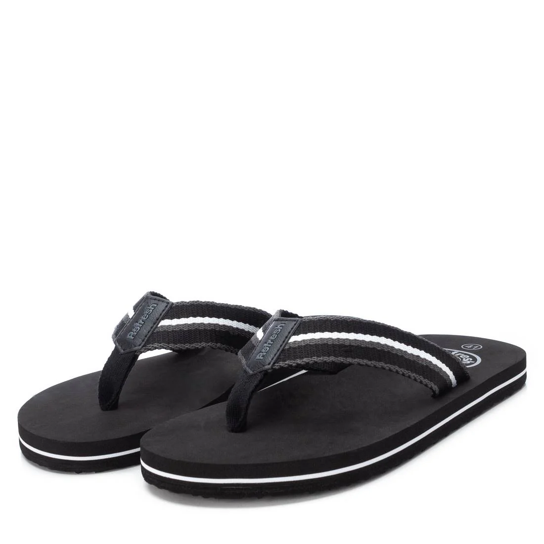 SANDALIA DE HOMBRE REFRESH 17048502 - Image 4