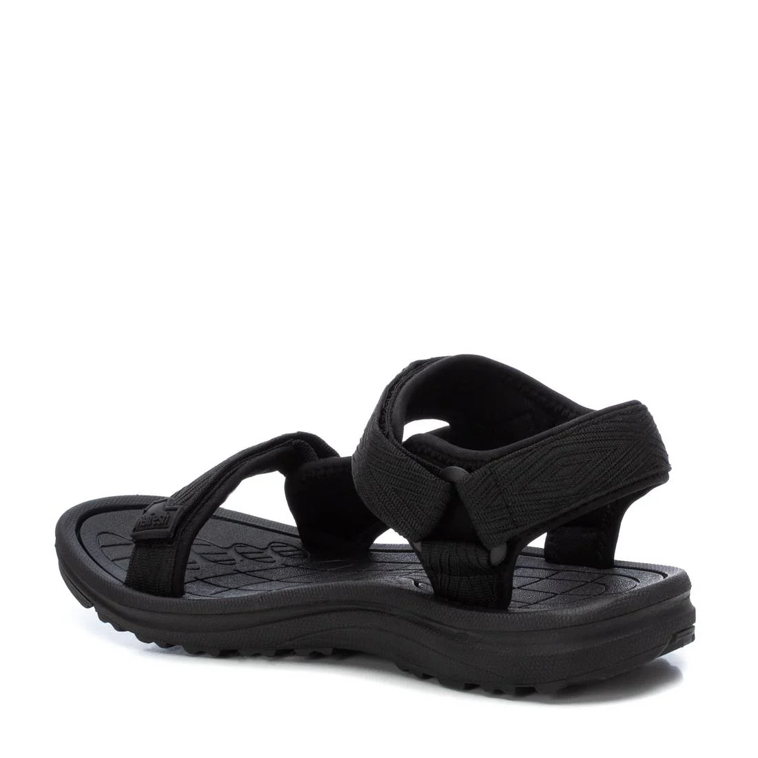 SANDALIA DE HOMBRE REFRESH 17079201 - Image 3