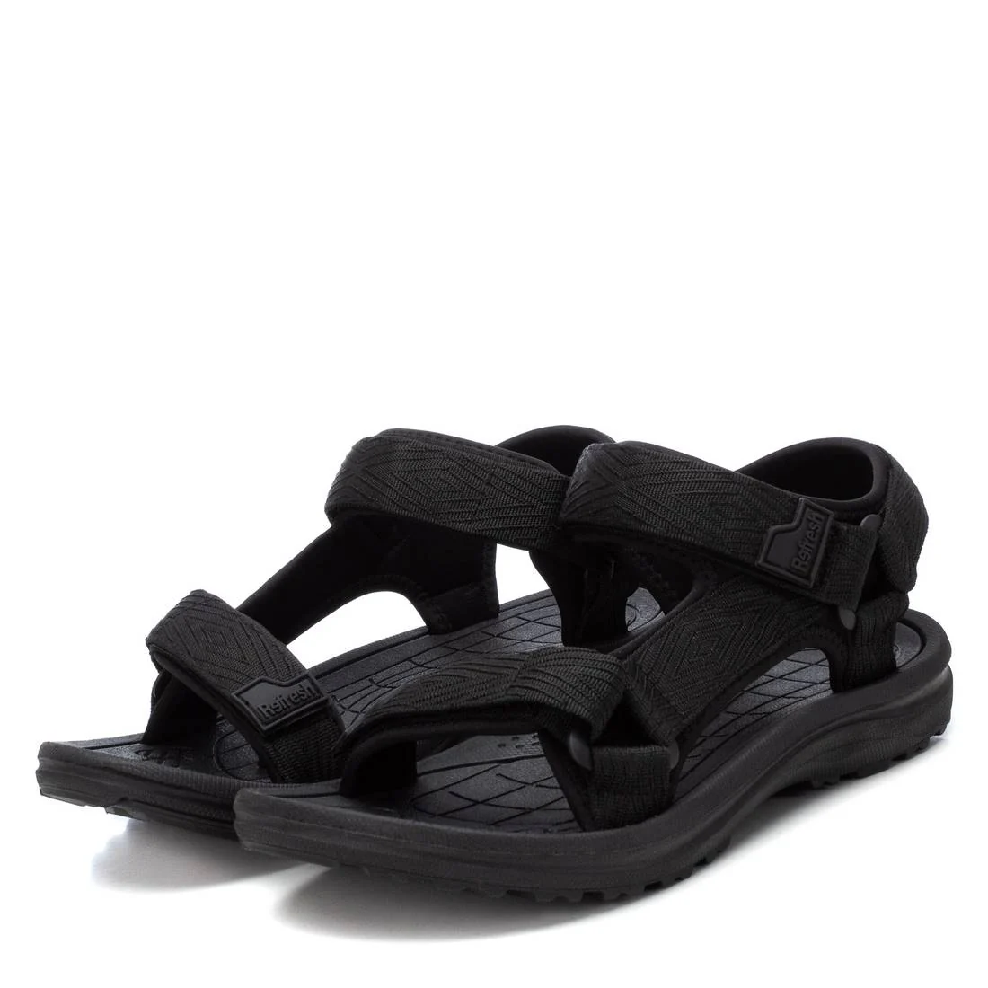 SANDALIA DE HOMBRE REFRESH 17079201 - Image 4