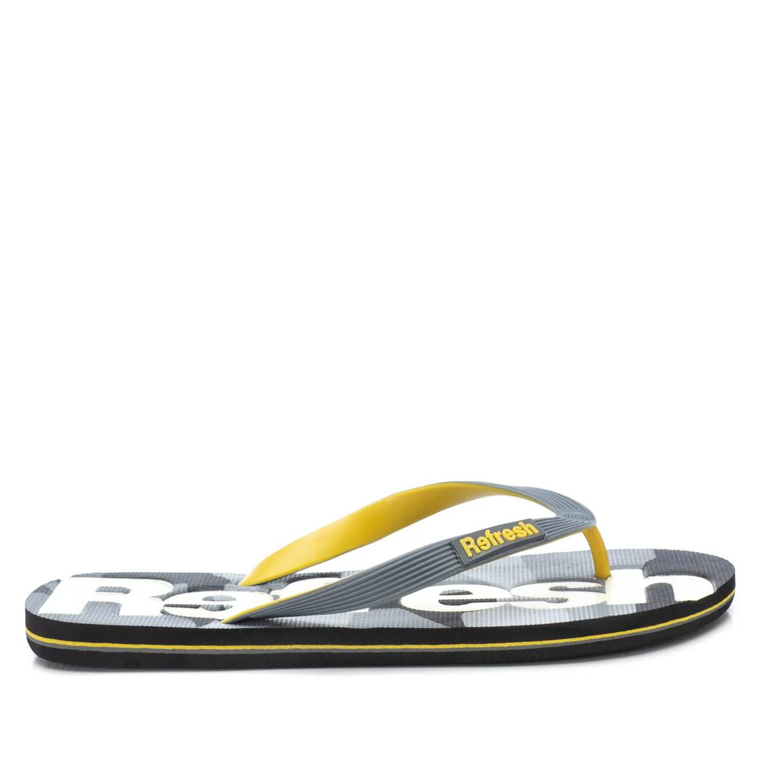 SANDALIA DE HOMBRE REFRESH 17082602