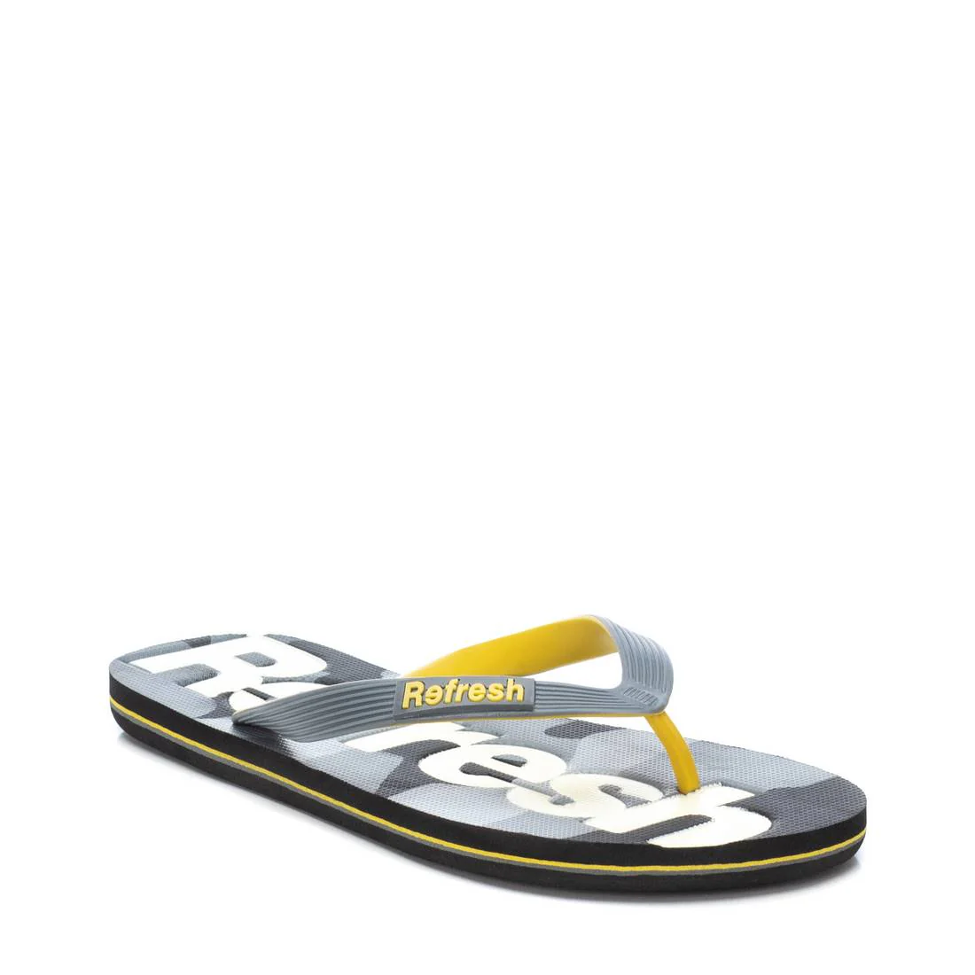 SANDALIA DE HOMBRE REFRESH 17082602 - Image 2