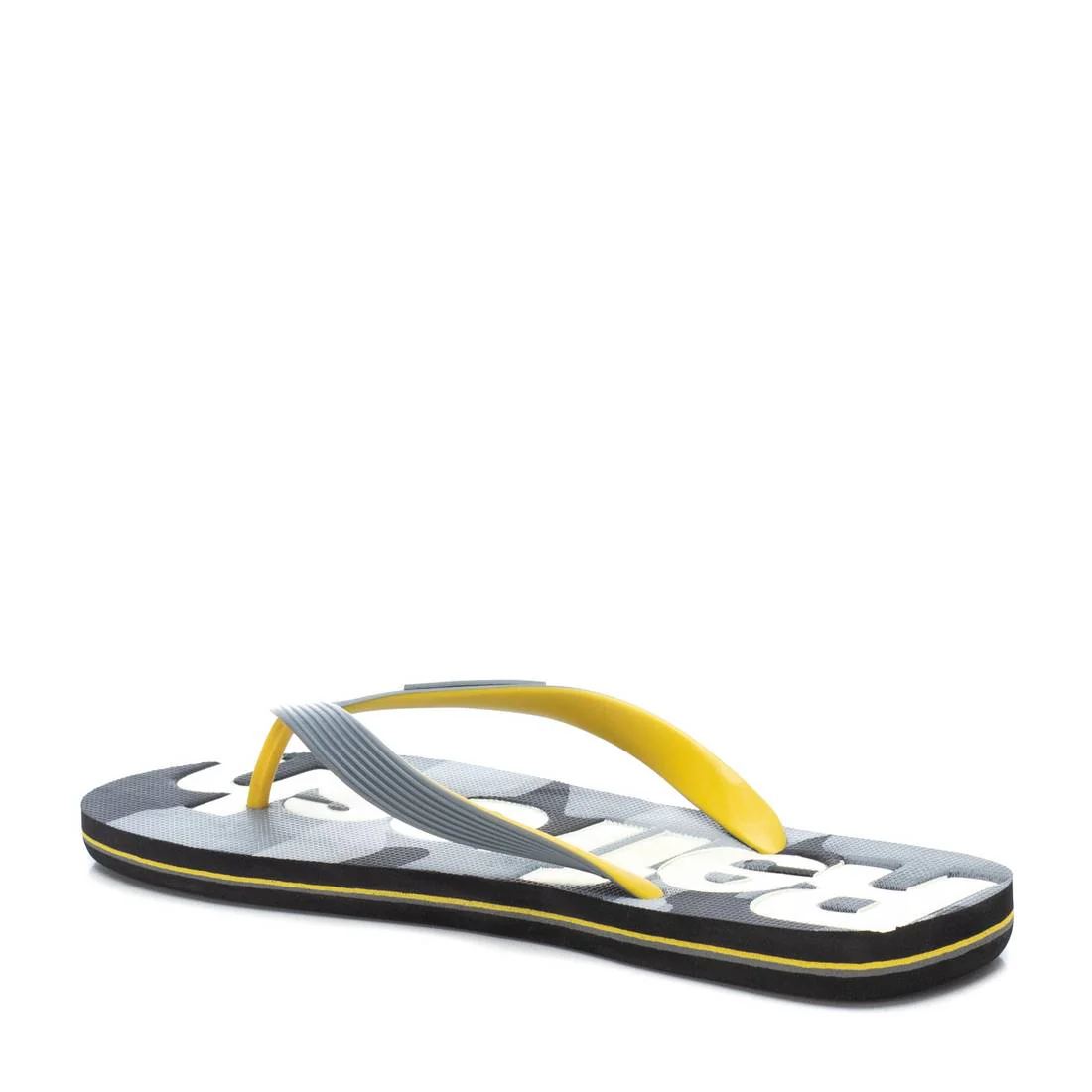 SANDALIA DE HOMBRE REFRESH 17082602 - Image 3