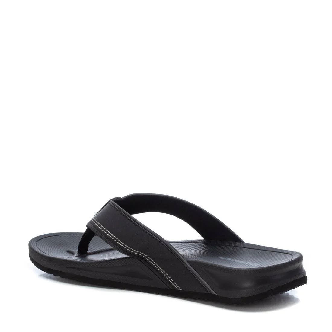SANDALIA DE HOMBRE REFRESH 17167101 - Image 3