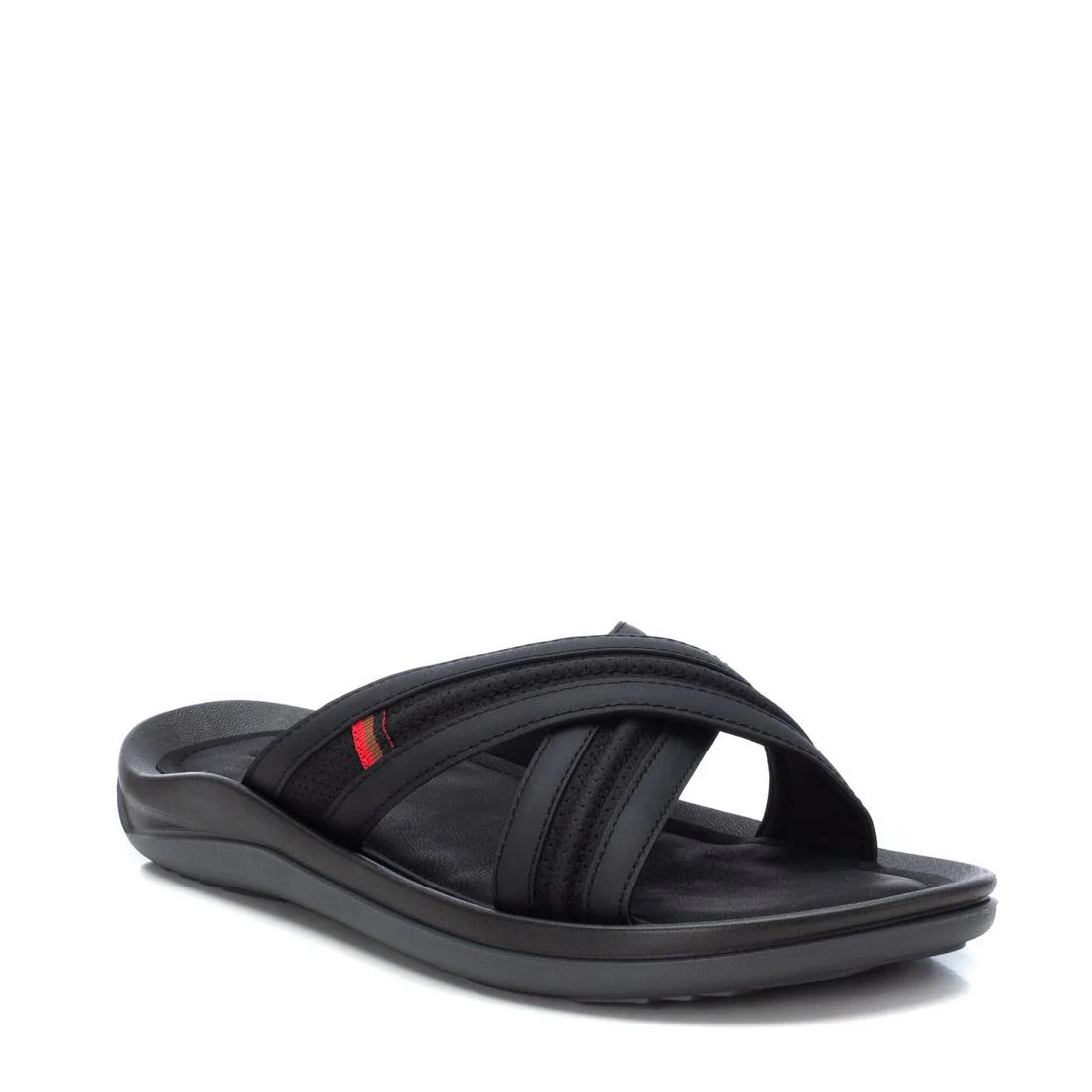 SANDALIA DE HOMBRE REFRESH 17167201 - Image 2