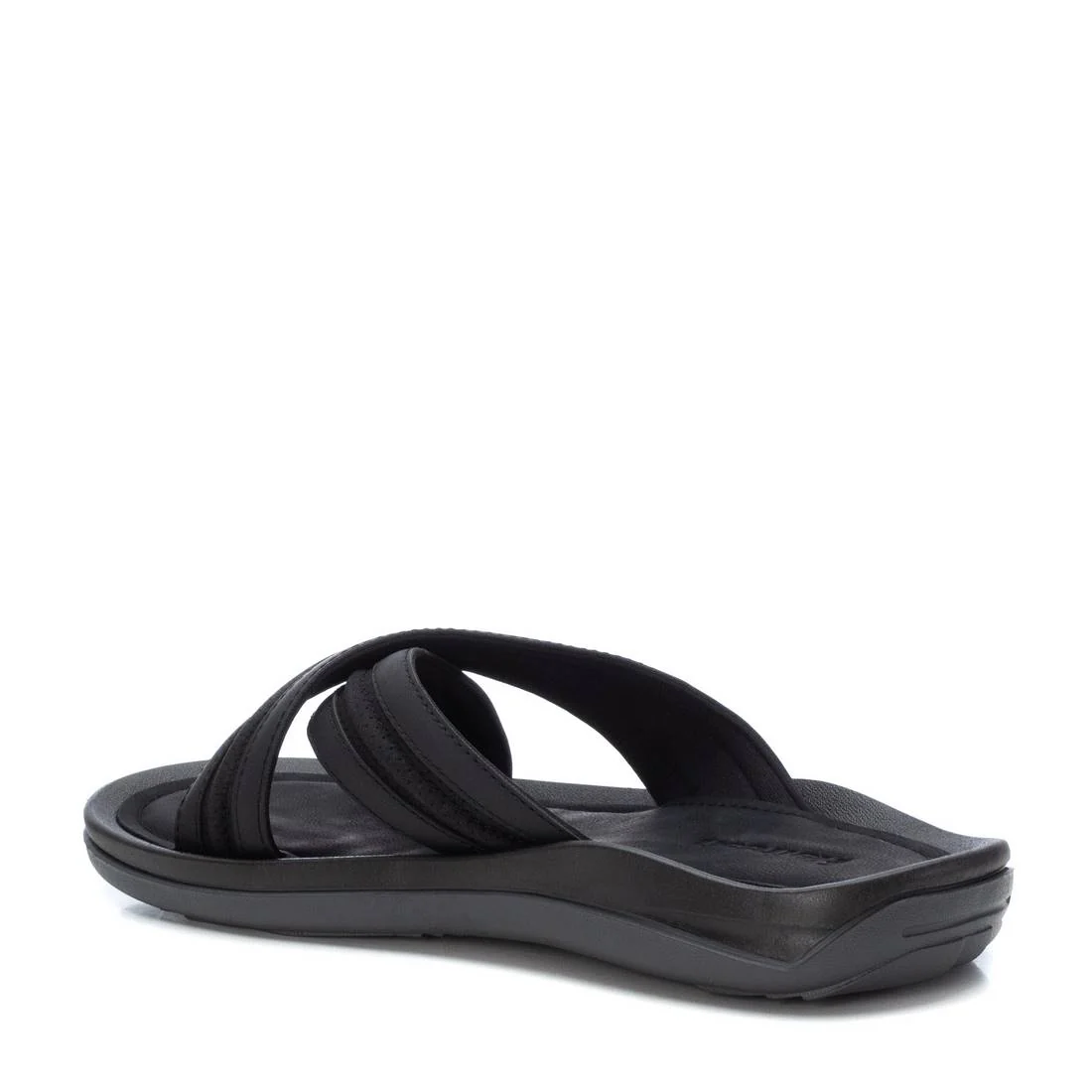 SANDALIA DE HOMBRE REFRESH 17167201 - Image 3