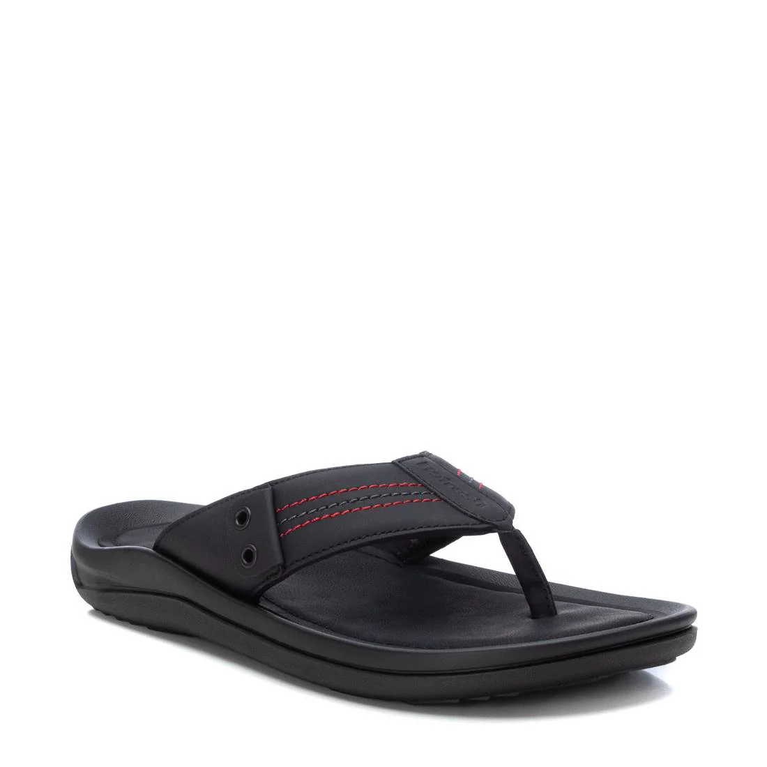 SANDALIA DE HOMBRE REFRESH 17167301 - Image 2