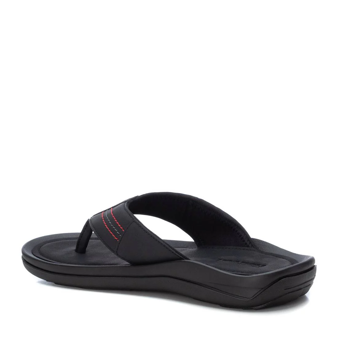 SANDALIA DE HOMBRE REFRESH 17167301 - Image 3