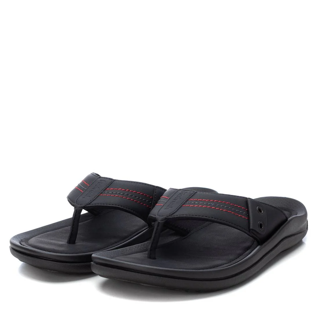 SANDALIA DE HOMBRE REFRESH 17167301 - Image 4