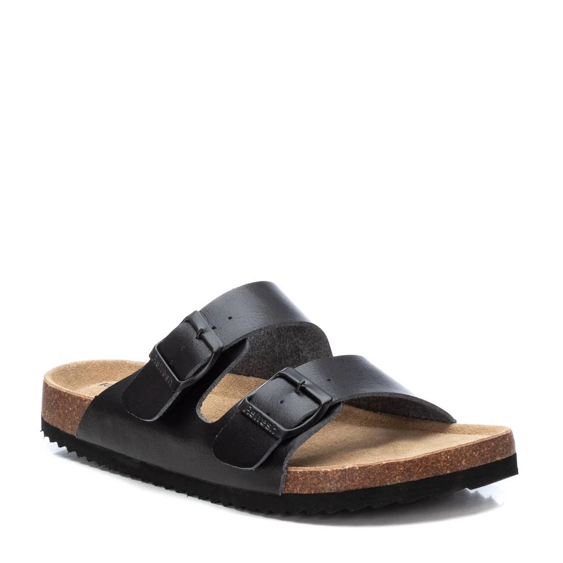 SANDALIA DE HOMBRE REFRESH 17196301 - Image 2