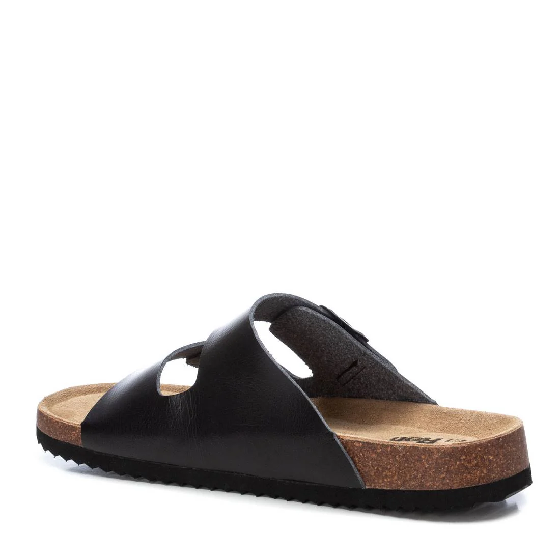 SANDALIA DE HOMBRE REFRESH 17196301 - Image 3