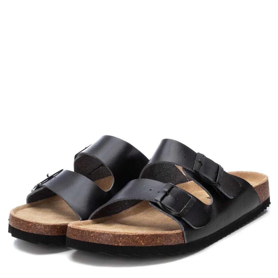 SANDALIA DE HOMBRE REFRESH 17196301 - Image 4