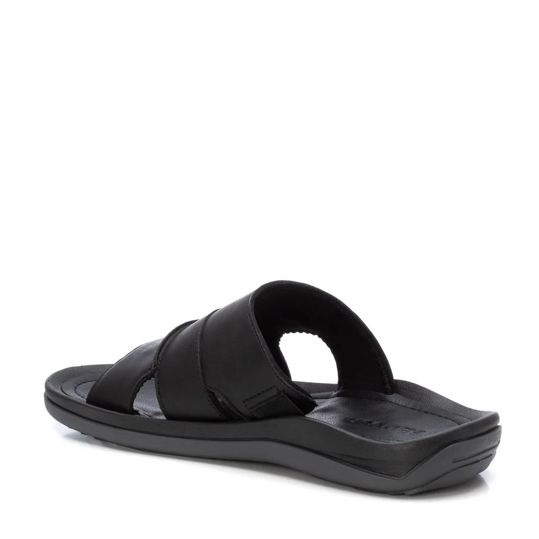 SANDALIA DE HOMBRE REFRESH 17255401 - Image 3