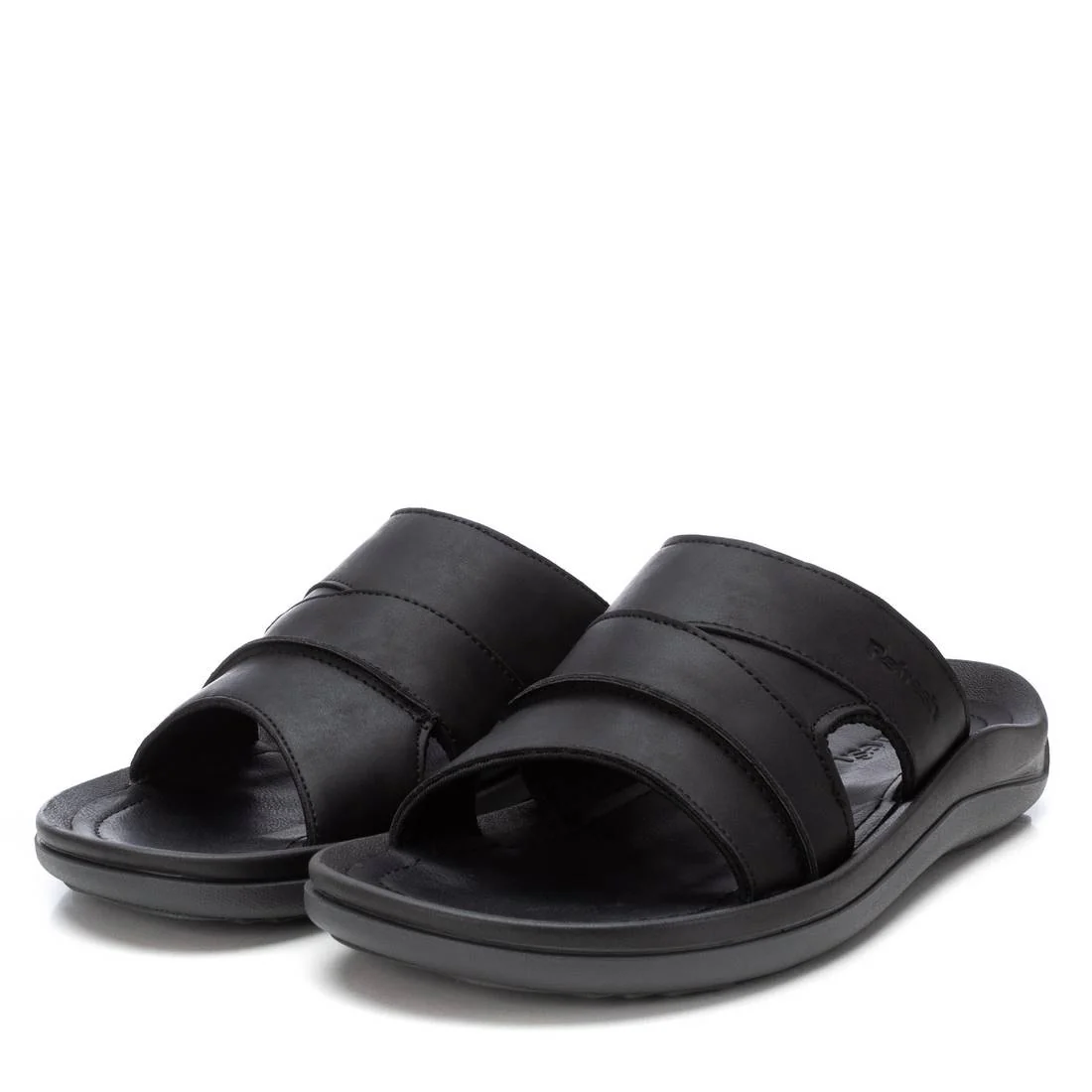 SANDALIA DE HOMBRE REFRESH 17255401 - Image 4