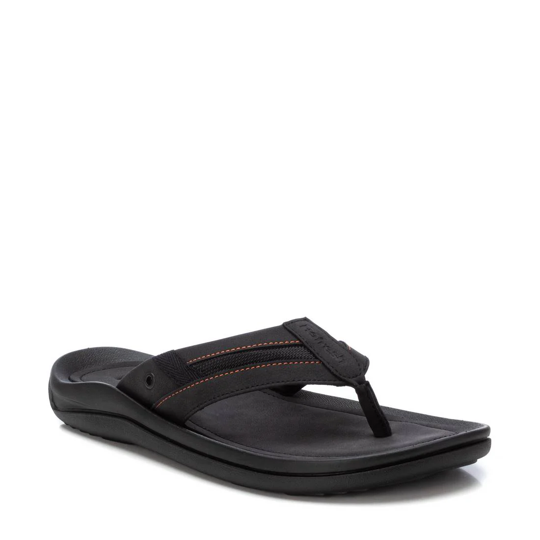 SANDALIA DE HOMBRE REFRESH 17261801 - Image 2