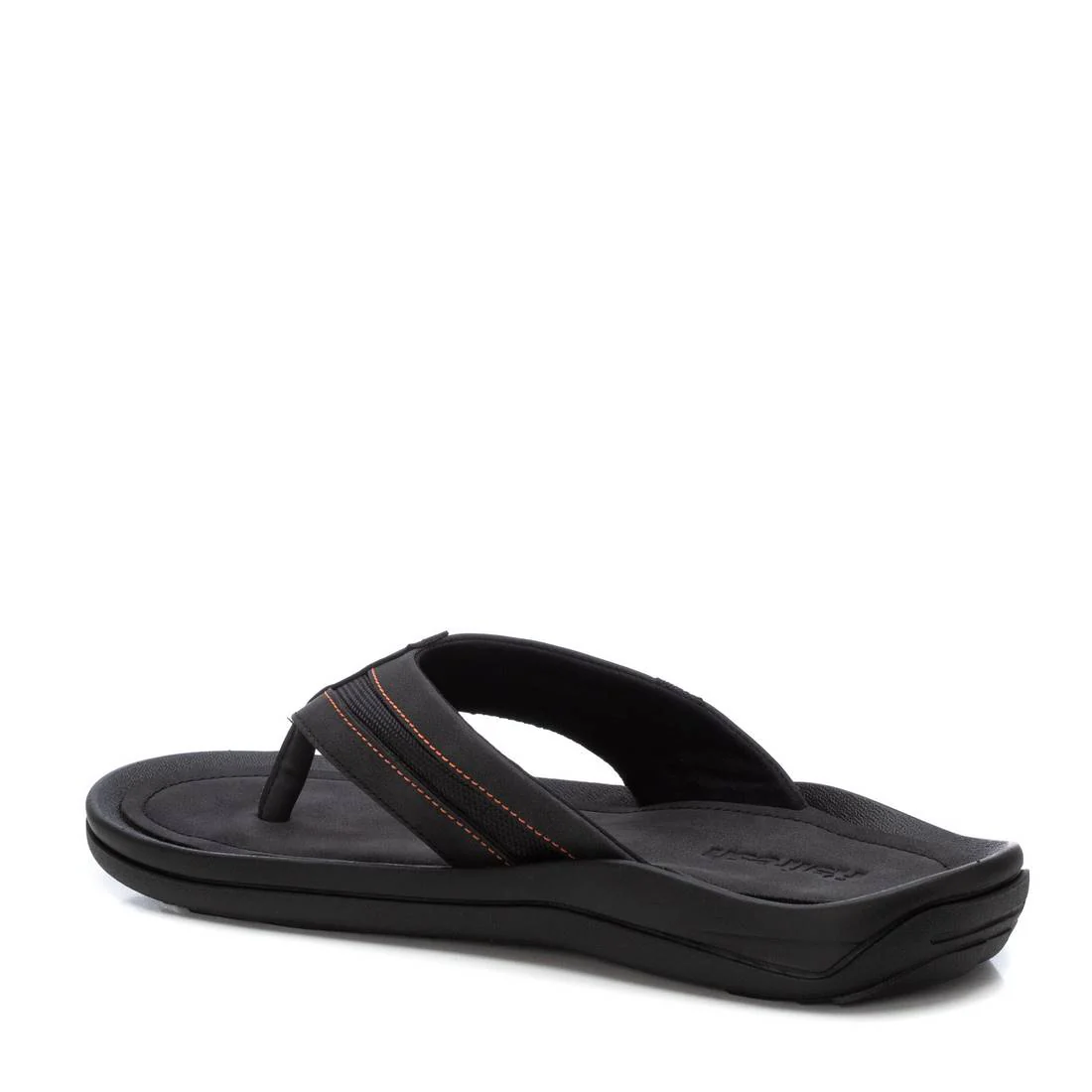 SANDALIA DE HOMBRE REFRESH 17261801 - Image 3