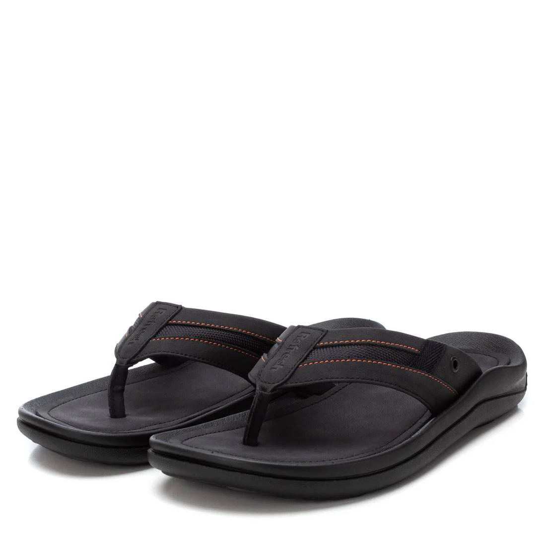SANDALIA DE HOMBRE REFRESH 17261801 - Image 4