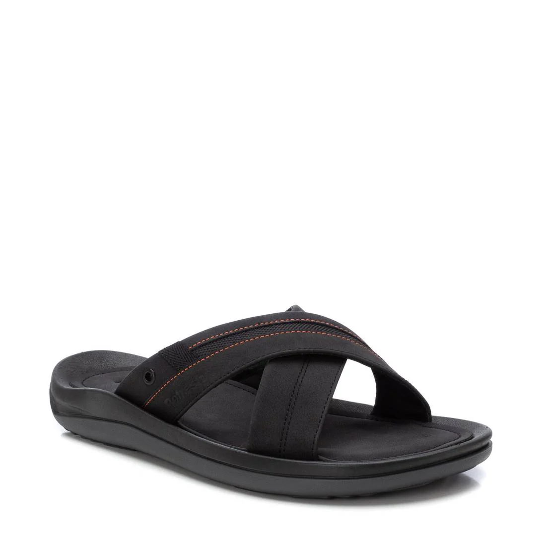 SANDALIA DE HOMBRE REFRESH 17261901 - Image 2