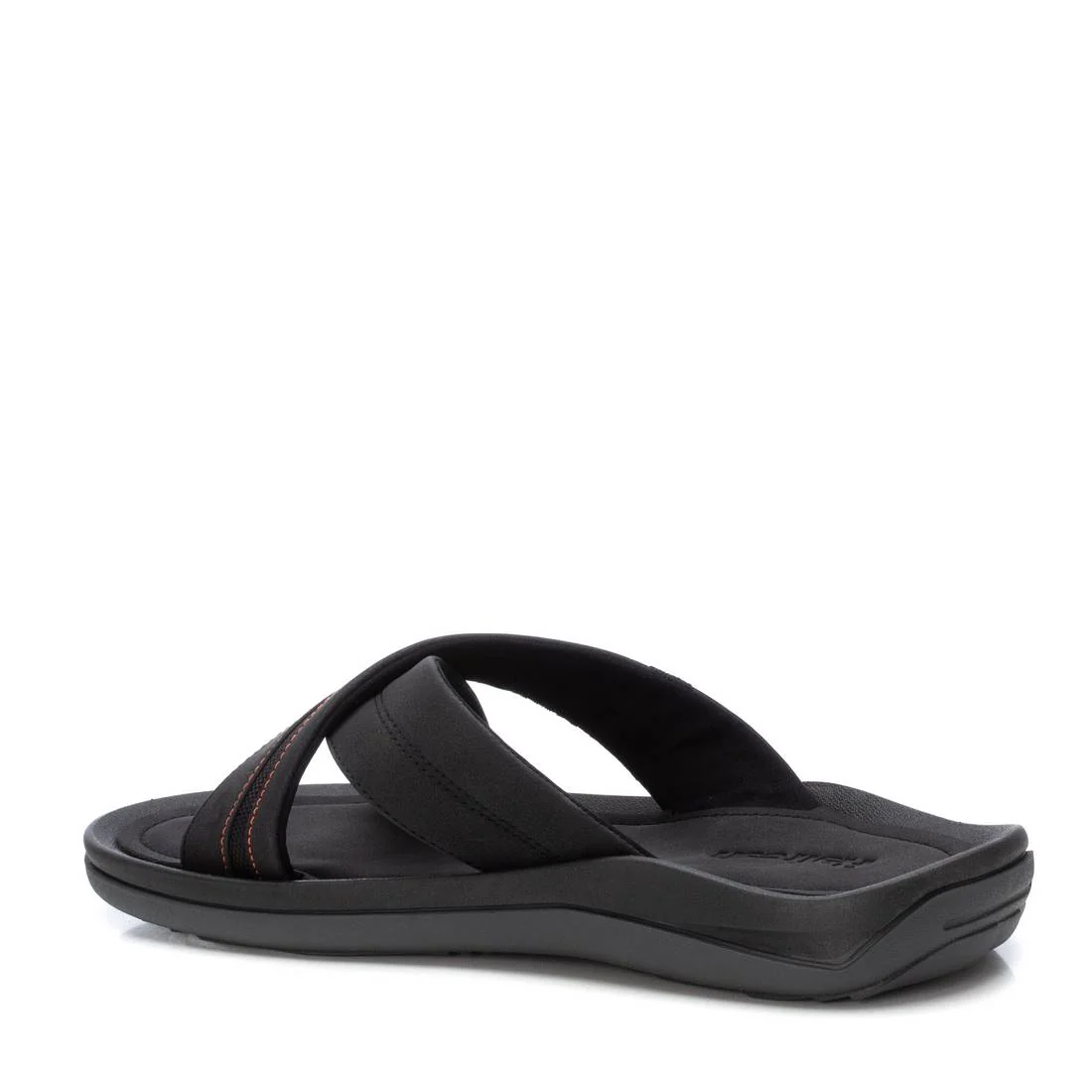 SANDALIA DE HOMBRE REFRESH 17261901 - Image 3