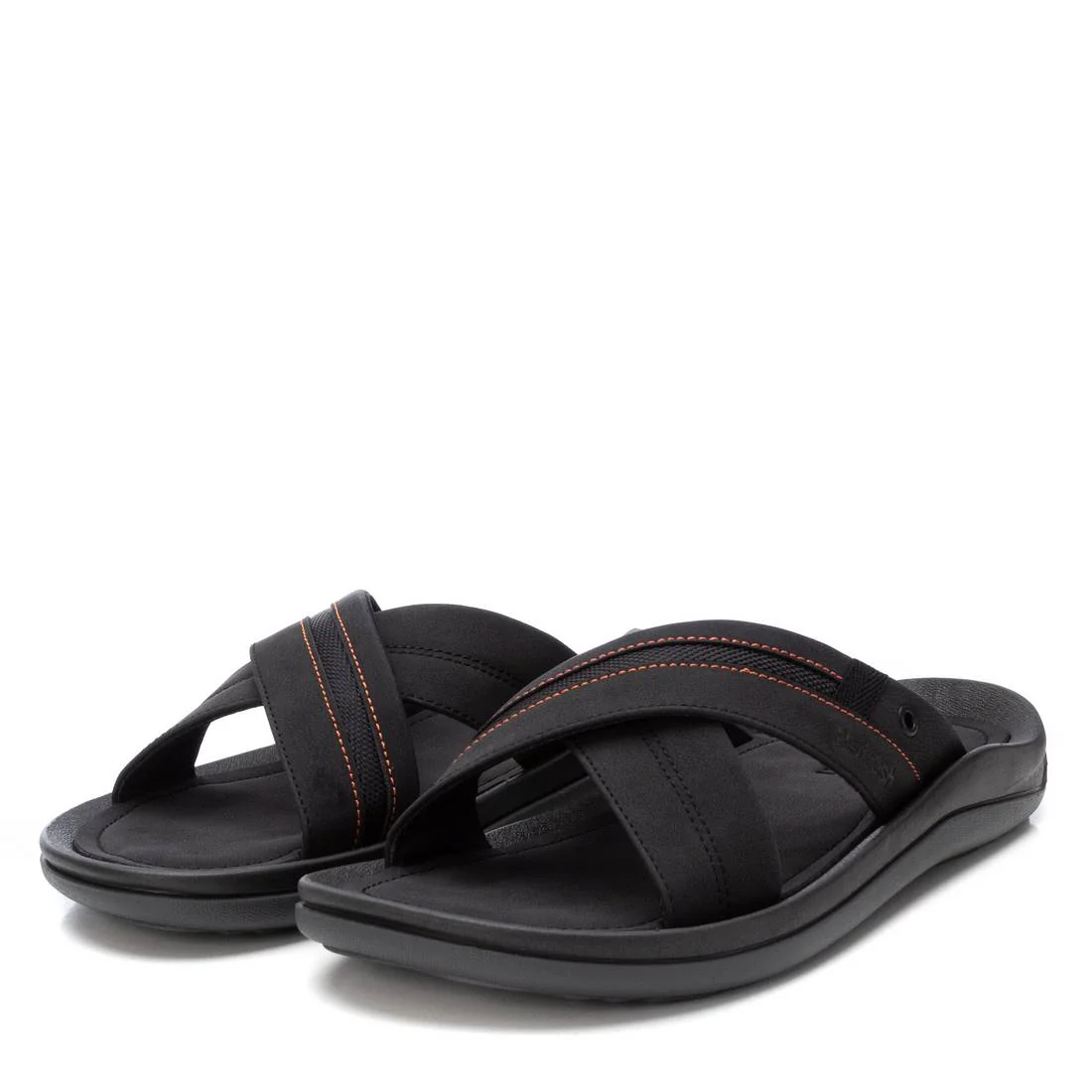 SANDALIA DE HOMBRE REFRESH 17261901 - Image 4
