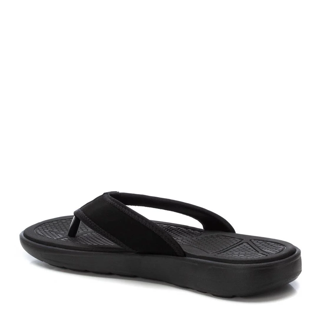SANDALIA DE HOMBRE REFRESH 17275802 - Image 3