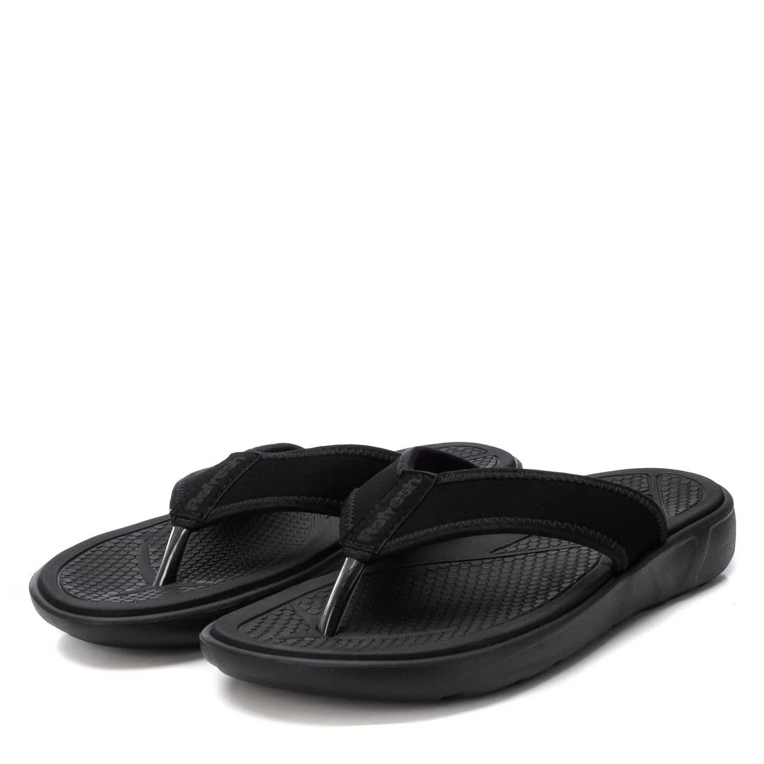 SANDALIA DE HOMBRE REFRESH 17275802 - Image 4