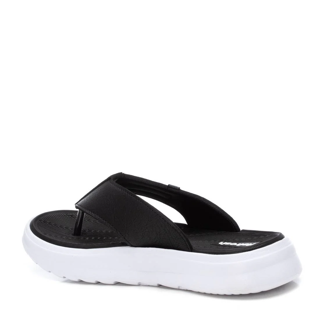 SANDALIA DE HOMBRE REFRESH 17276201 - Image 3