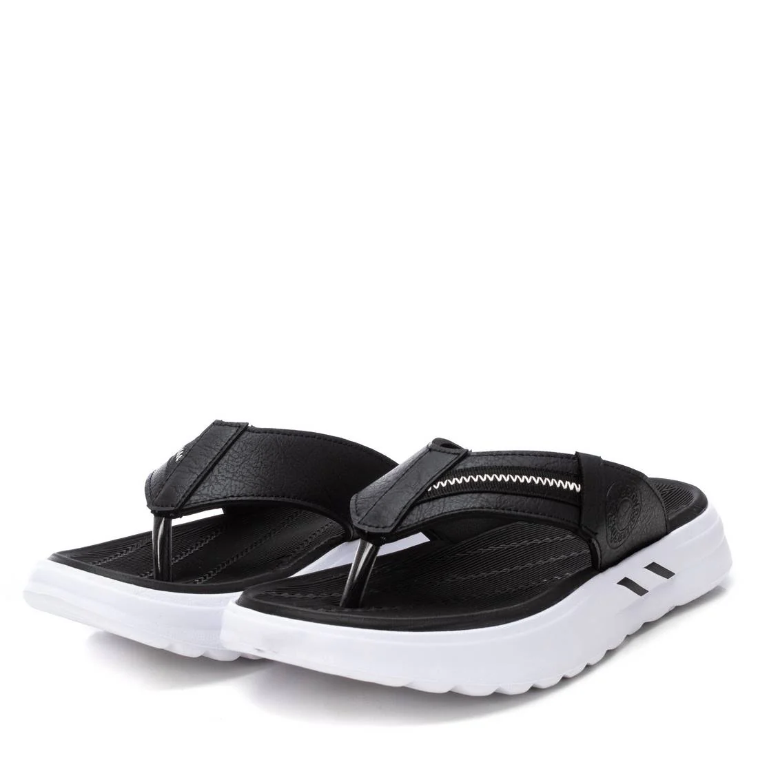 SANDALIA DE HOMBRE REFRESH 17276201 - Image 4