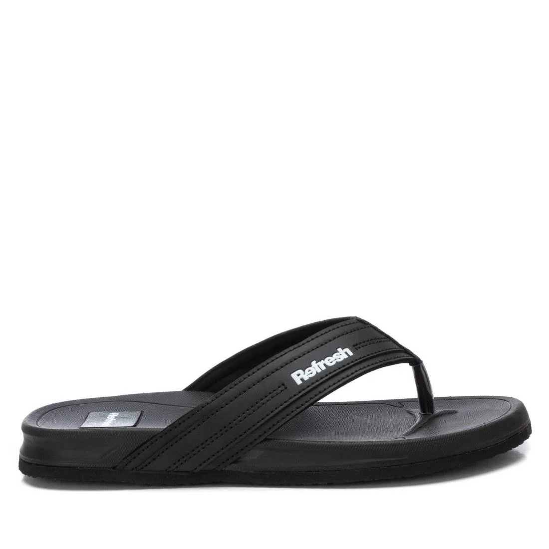 SANDALIA DE HOMBRE REFRESH 17276401