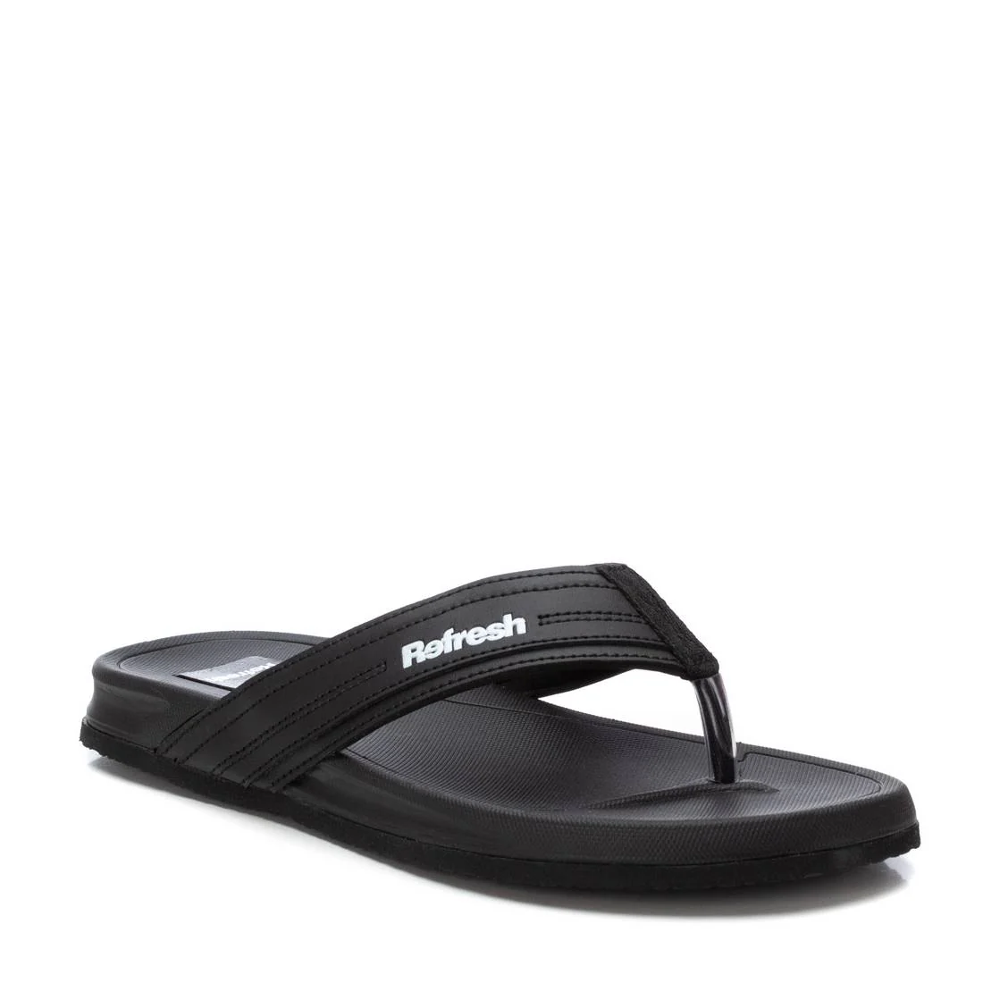 SANDALIA DE HOMBRE REFRESH 17276401 - Image 2