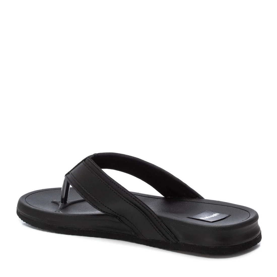 SANDALIA DE HOMBRE REFRESH 17276401 - Image 3
