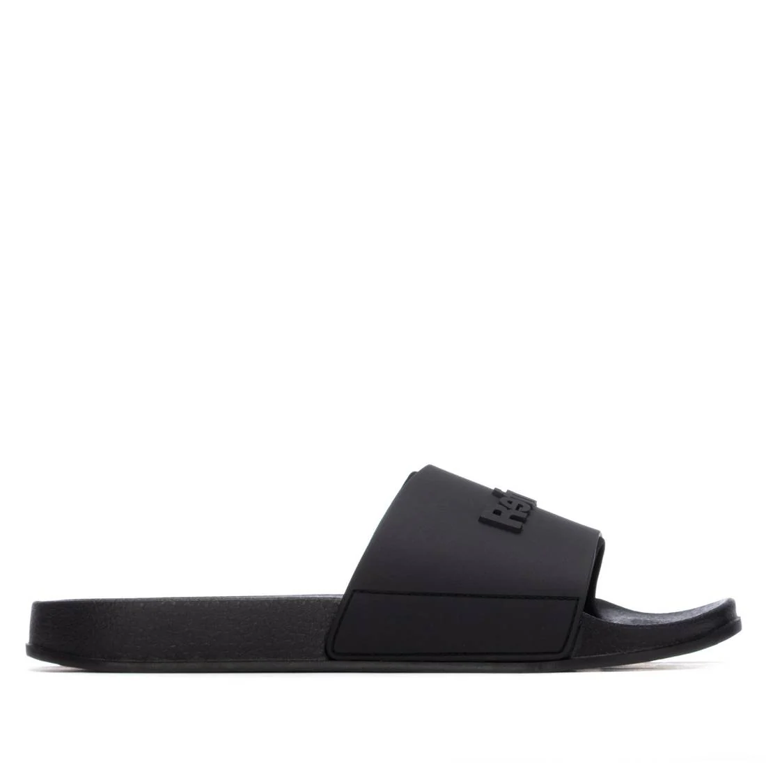 Chancla de hombre plano Refresh 17555201