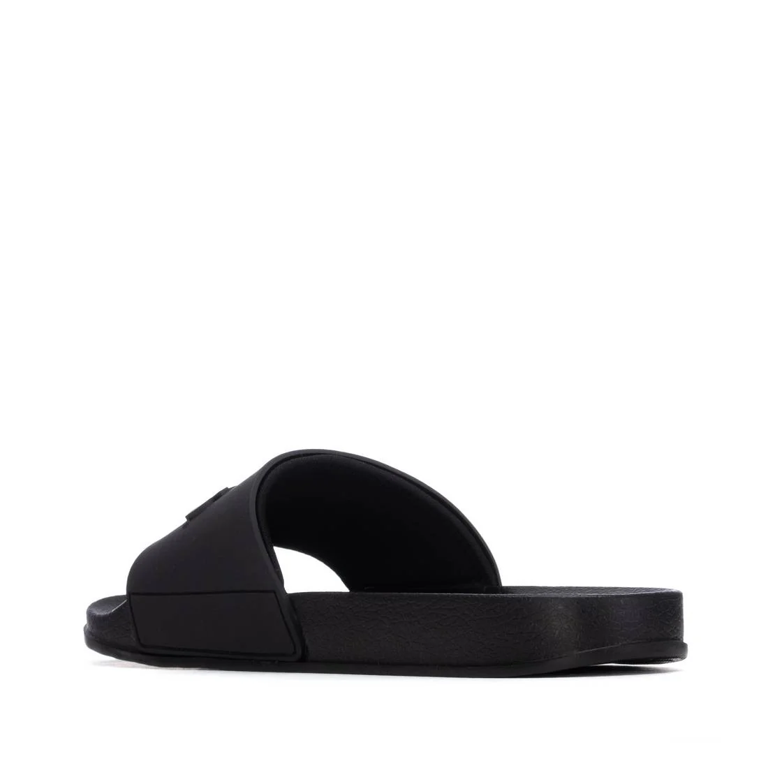 Chancla de hombre plano Refresh 17555201 - Image 3