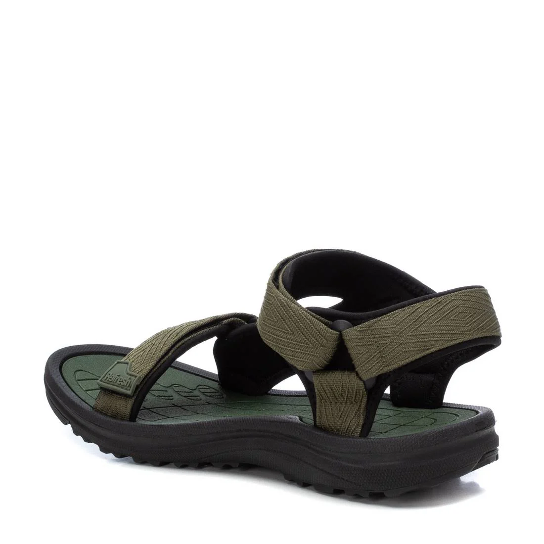 SANDALIA DE HOMBRE REFRESH 17079205 - Image 3