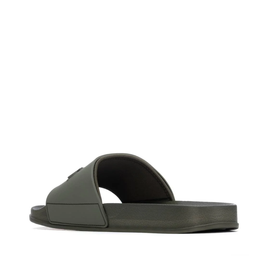 Chancla de hombre plano Refresh 17555204 - Image 3