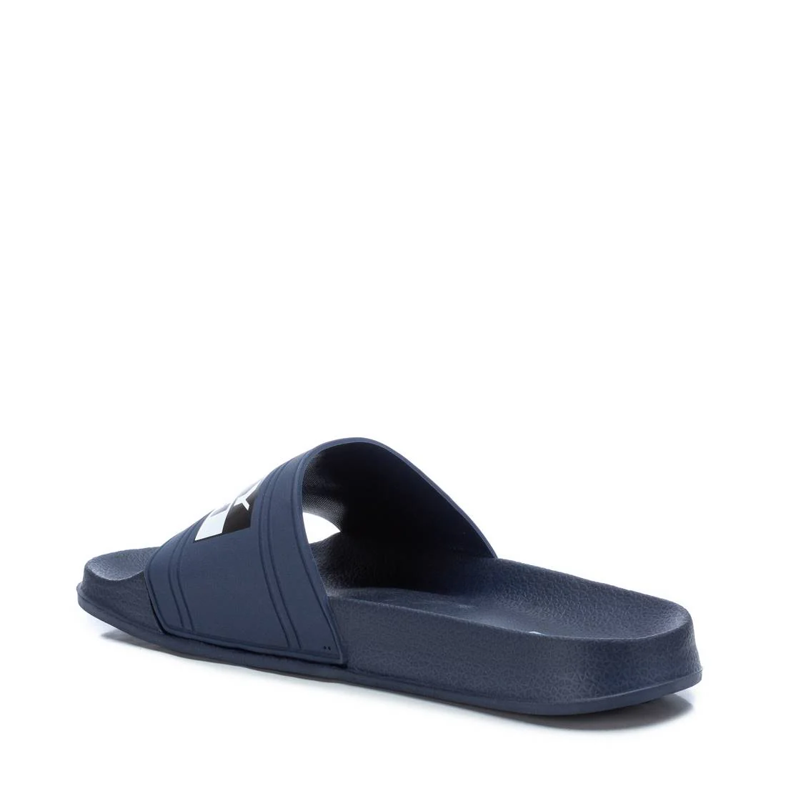 SANDALIA DE HOMBRE TDS 07145703 - Image 3