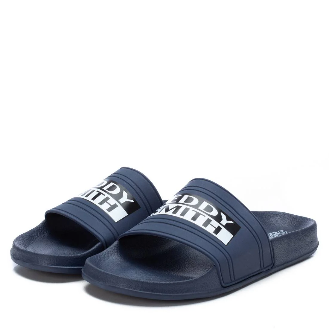 SANDALIA DE HOMBRE TDS 07145703 - Image 4