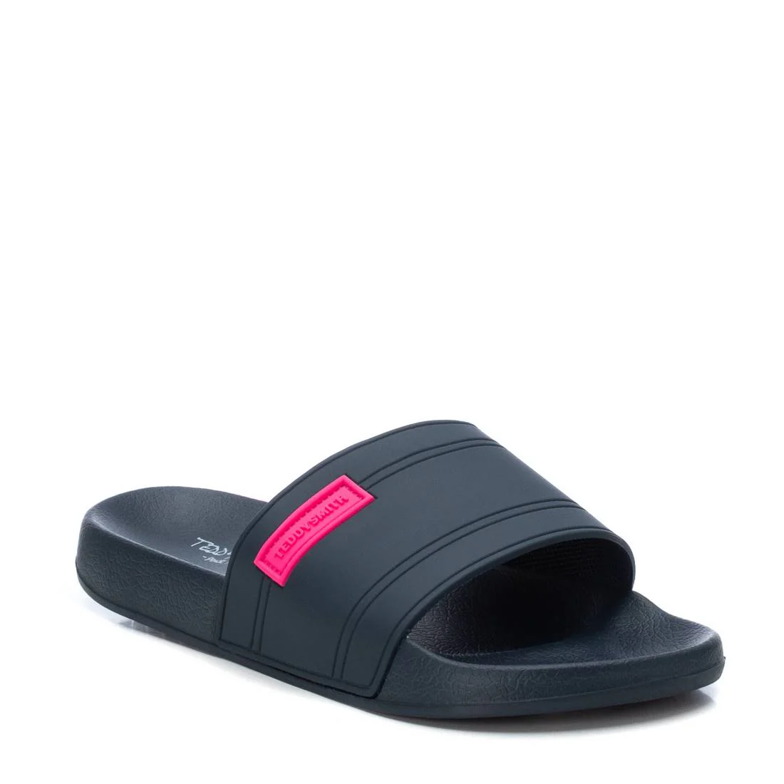 SANDALIA DE HOMBRE TDS 07812702 - Image 2