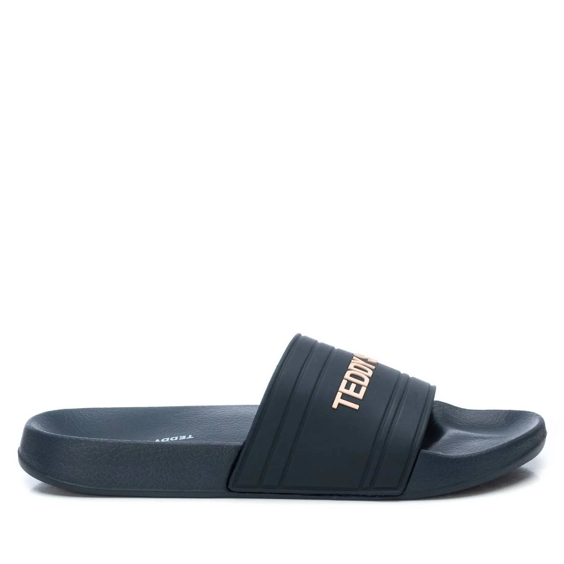 SANDALIA DE HOMBRE TDS 12009904