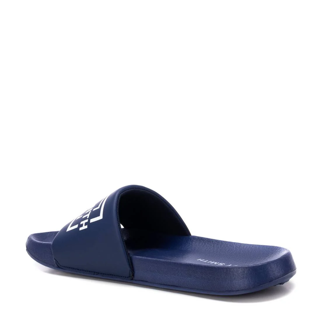 SANDALIA DE HOMBRE TDS 12010106 - Image 3